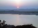 Burma III-070-Seib-2014